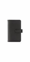 Fujifilm Instax Mini Album  black