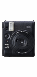 Fotoaparát Fujifilm INSTAX MINI 99 BLACK