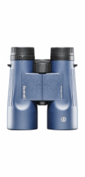 Bushnell H2O 2 10x42 Roof Prism