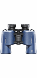 Bushnell H2O 2 10x42 Porro