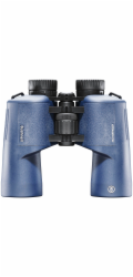 Bushnell H2O 2  7x50 Porro