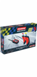 Carrera Wireless 2.0 Set Duo Digital 132/124 (schwarz/rot)