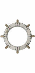 Elinchrom Rotalux Speedring  for Elinchrom