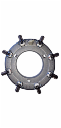 Elinchrom Rotalux Speedring  for BOWENS / GODOX