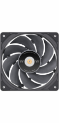 Thermaltake TOUGHFAN EX12 Pro  Cooling Fan Swappable Edit 3