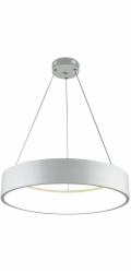 Závěsné svítidlo DOMOLETTI A1273-1, 36 W, LED