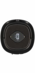 LED PROJECT SOLÁRNÍ BLUETOOTH 400LM IP44