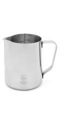 Leopold Vienna Salento 350 ml Milchaufschäumkännchen LV143005