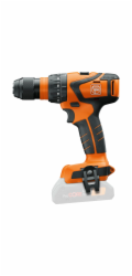 Fein ABS 18 Q AS N00  Cordless Drill Driver