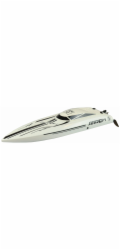 AMEWI Arrow 5 Mono Speedboot  brushless 633mm RTR 2,4GHz