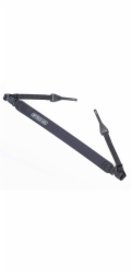 OP TECH Strap System 2.0  Fashion-Strap