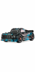 AMEWI Hyper Go Breaker  ProDrift-1.4 OnRoad/Drift 4WD