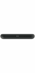 Verbatim Charge´n´Go magn.wirel.  Power Bank black 5000mAh   32240