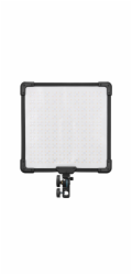 Godox FH50R  flexible RGB LED Light