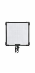 Godox FH50Bi  flexible Bi-Color LED Light