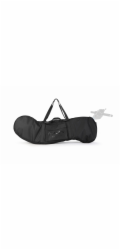 SoFlow SCOOT'N'BAG SMALL