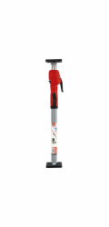 BESSEY stropní a montážní podpěra STE90