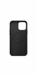Nomad Sport Case Black MagSafe  iPhone 13 Pro Max
