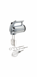Dualit Hand Blender- Mixer Pack  polished