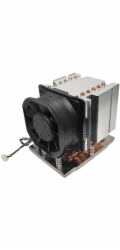 Dynatron J-12 (80 mm)