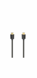 Hama 205007 HDMI kabel High Speed 4K 5 m