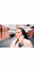 Verbatim Wireless Powerbank Charge  n  Go 5.000mAh (hellblau, Qi, PD 3.0, Quick Charge 3.0)