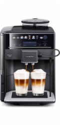 Siemens EQ.6 TE654319RW kávovar Plně automatické Espresso kávovar 1,7 l
