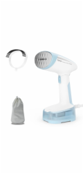 Tefal DT 3041 Access Steam  Pocket               Steam Brush
