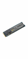 Intenso M.2 SSD MI500        2TB  PCIe NVMe Gen 4x4