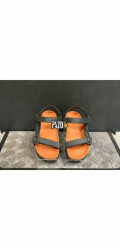 Scholl Heaven Unisex Dospělý Černá