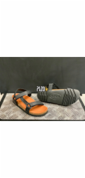 Scholl Heaven Unisex Dospělý Černá