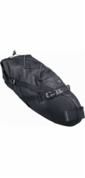 Brašna na kolo Topeak Loader Backloader (pod sedlo 15 litrů)