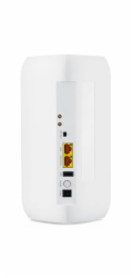 Zyxel FWA505, 5G NR Indoor Router, Standalone/Nebula with 1 year Nebula Pro License