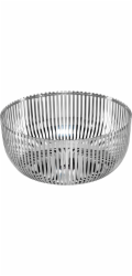 Alessi Fruit Holder 24cm  PCH05/24