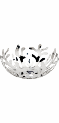 Alessi Mediterraneo Fruit Holder  ESI01/25