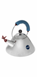 Alessi Kettle 9093