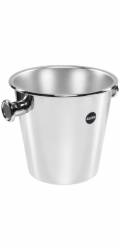 Alessi Wine Cooler 5052