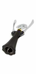 Alessi Anna G. Corkscrew bw  AAM01 B