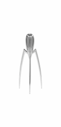 Alessi Juicy Salif Citrus-  Squeezer PSJS
