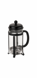 Bodum Coffee Maker PRESS  JAVA 1 Liter