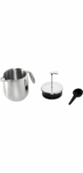 Bodum COLUMBIA  Coffee Maker 4 cup