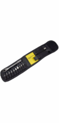TOPEAK RATCHET ROCKET LITE DX KEY