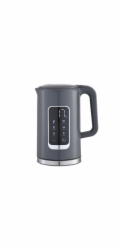Rychlovarná konvice Maestro MR-024-GREY