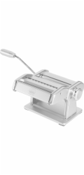 Marcato ATLAS 150 ICE