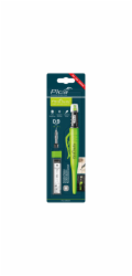 Pica Fine-Dry Bundle  1x 7070 + 1x 7050