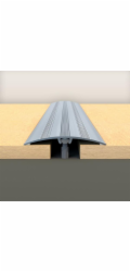 TAPE A ALIUM LWR47 MAT ALIUM 0,93M(14)
