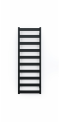 Vodní sušák ručníků Terma Vivo 115X40