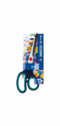 Nůžky CENTRUM HOME USE 91119, 22 cm