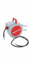 Holzmann LSR20AIR  Air Hose Reel 20m