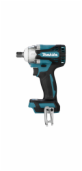 Makita DTW301Z  Cordless Impact Driver